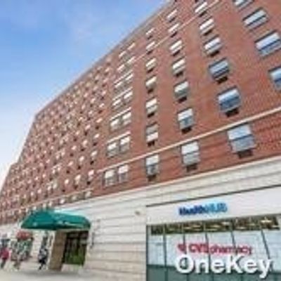 130 Lenox Avenue #702, New York, NY 10026