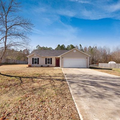 130 Meadow Green Dr, New Market, AL 35761