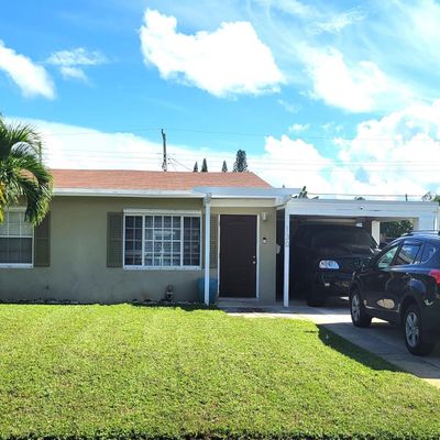 130 Se 3 Rd Ave, Boynton Beach, FL 33435