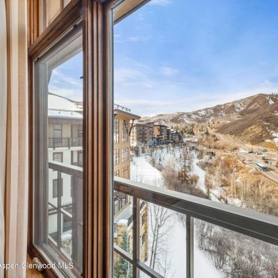 130 Wood Road #739, Snowmass Village, CO 81615