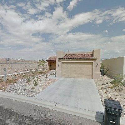 1300 Cassat Pl, Las Cruces, NM 88007