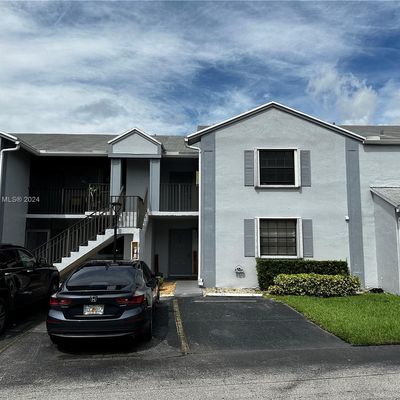 1300 S Franklin Ave, Homestead, FL 33034