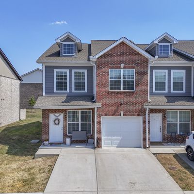 1300 Villa Cir, Lebanon, TN 37090