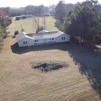 1300 Wood Valley Road, Monetta, SC 29105