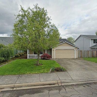 13004 Ne 53 Rd St, Vancouver, WA 98682