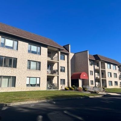 1301 Dolphin Ave #1301, Northfield, NJ 08225