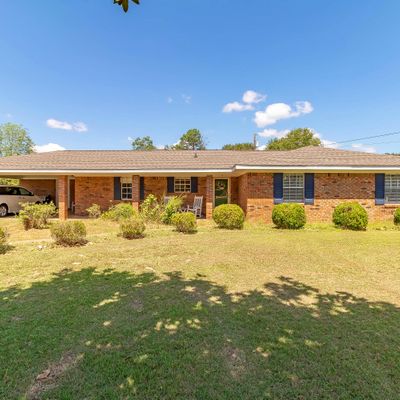 1301 Steens Vernon Rd, Steens, MS 39766