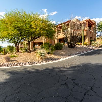 13013 N Panorama Drive, Fountain Hills, AZ 85268