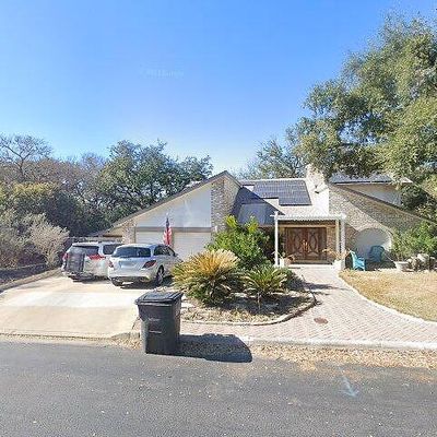 13018 Heimer Rd #915, San Antonio, TX 78216