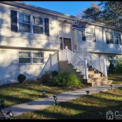 1302 Vine St, Browns Mills, NJ 08015