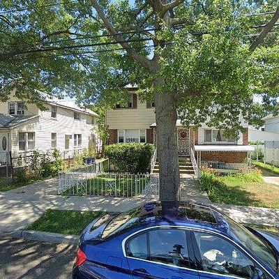 13029 146 Th St, Jamaica, NY 11436