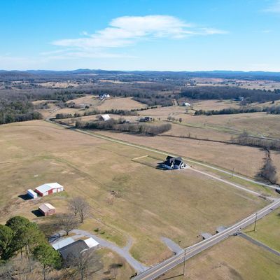 1303 Sugar Flat Rd, Lebanon, TN 37087