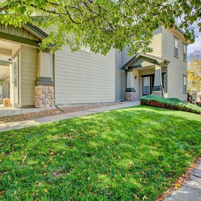 13033 Grant Circle E #B, Thornton, CO 80241