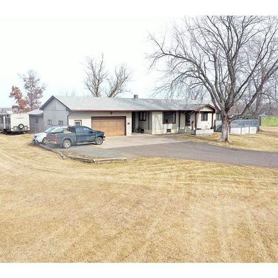 13034 Hoffman Rd, Grantsburg, WI 54840