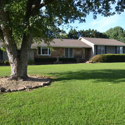 1304 Douglas St, Albertville, AL 35951