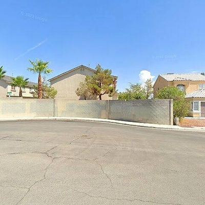 1304 Dusty Creek St, Las Vegas, NV 89128