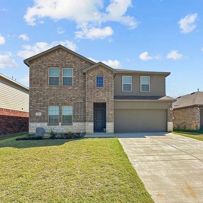 1304 Oak Orchard Ln, Denton, TX 76209