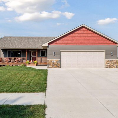 1305 Benton Creek Ave, Cologne, MN 55322