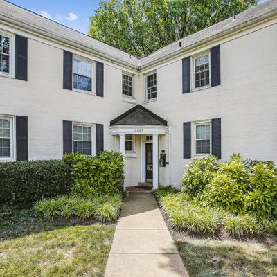 1305 S Walter Reed Dr #5204, Arlington, VA 22204