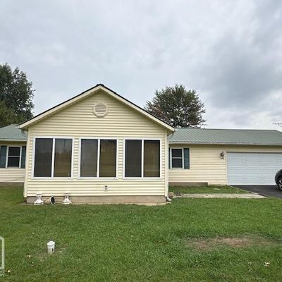 1306 Greene 632 Rd, Paragould, AR 72450