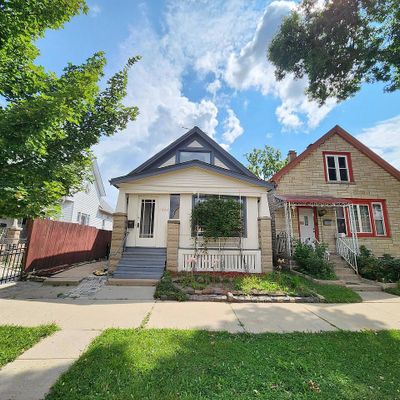 1306 S 24 Th St, Milwaukee, WI 53204