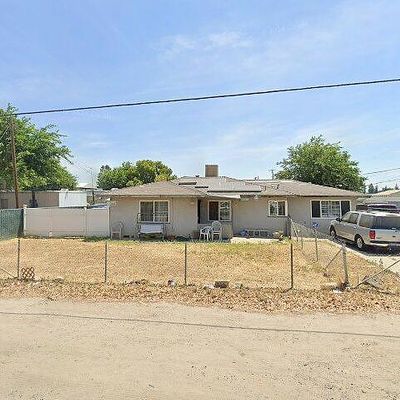 1306 N Hughes Ave, Fresno, CA 93728