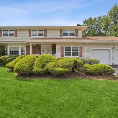 1308 Aaron Road, North Brunswick, NJ 00890