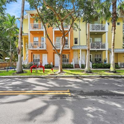 1308 Sw 4 Th St, Fort Lauderdale, FL 33312