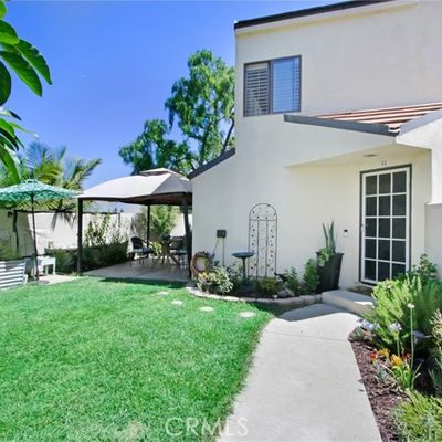 13096 Le Parc Boulevard, Chino Hills, CA 91709