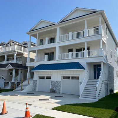 131 B S 8th Street #B, Brigantine, NJ 08203