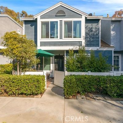 131 Dogwood Lane, Aliso Viejo, CA 92656