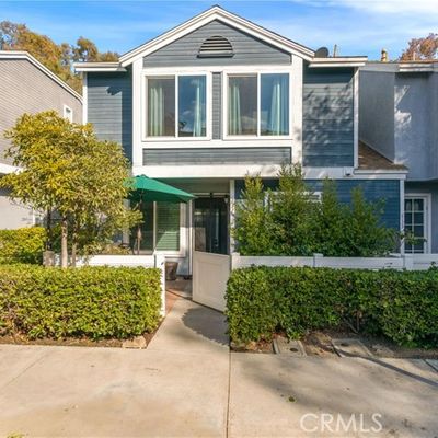 131 Dogwood Lane 132, Aliso Viejo, CA 92656