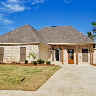 131 Hunters Way, Canton, MS 39046