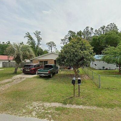 131 Park Rd, Interlachen, FL 32148