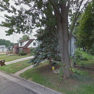 131 Wentworth Ave, Battle Creek, MI 49015