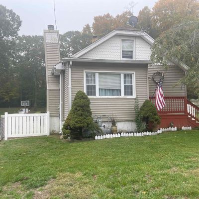 131 W Faunce Landing Rd Road, Absecon, NJ 08201