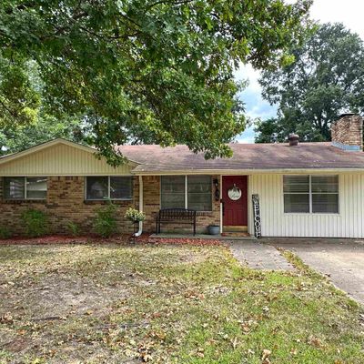 1310 E 48 Th St, Texarkana, AR 71854