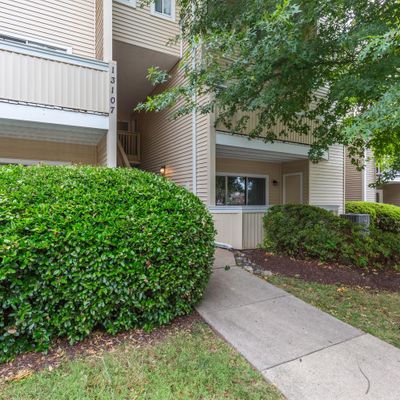 13107 Wonderland Way #14 169, Germantown, MD 20874