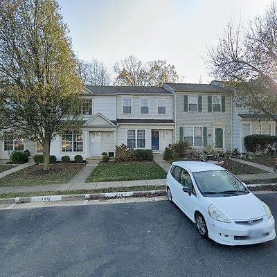 13107 Carolyn Forest Dr, Woodbridge, VA 22192