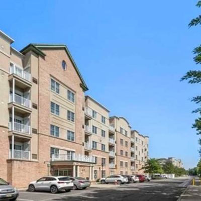 1311 Windsor Park Court #1311, Englewood, NJ 07631