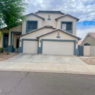 13113 W Citrus Way, Litchfield Park, AZ 85340