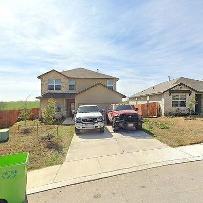 13118 Whisper Bnd, San Antonio, TX 78252