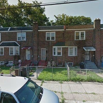 1312 Browning St, Camden, NJ 08104