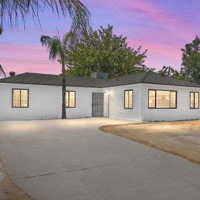 1312 Adena St, Bakersfield, CA 93306