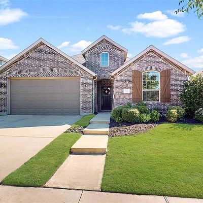 1312 E Swan Trl, Argyle, TX 76226