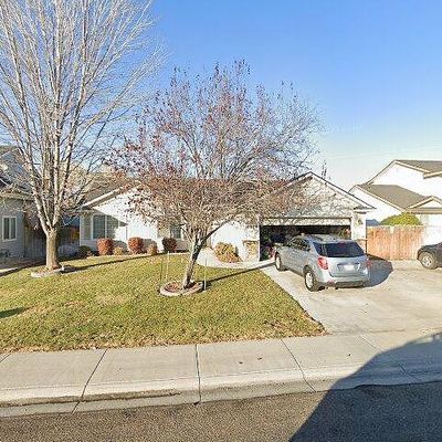 1314 W Hawk Ct, Nampa, ID 83651