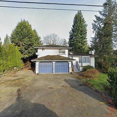 1315 150 Th Pl Nw, Marysville, WA 98271