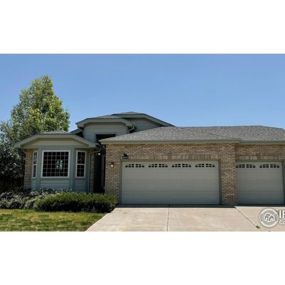 13144 Kearney Way, Thornton, CO 80602