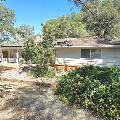 13145 Dry Creek Rd, Auburn, CA 95602