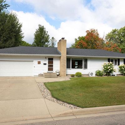 1316 Lyndale Ave, Detroit Lakes, MN 56501